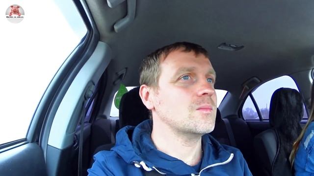 Забой свиньи.Система меркурий. смотреть онлайн
