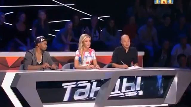 У вас проблемы? Ноготь сломался? Или вы считаете себя волевым человеком? смотреть онлайн