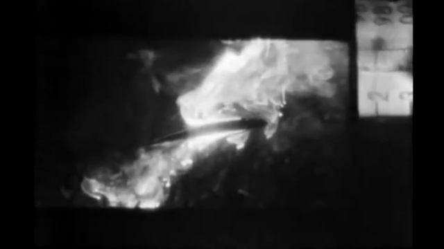 Local Blood - Past Perfect Continuous смотреть онлайн