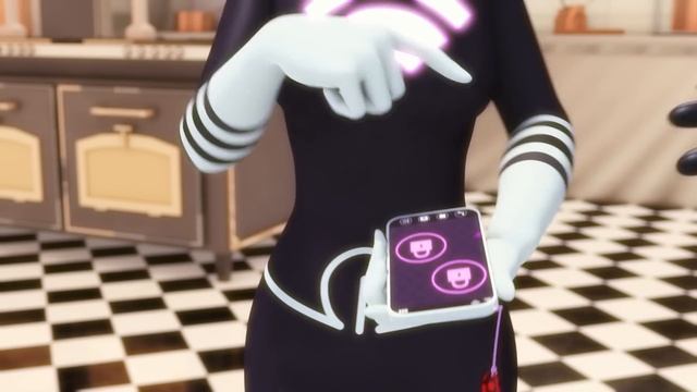 TODOS OS ERROS DA 5ª TEMPORADA DE MIRACULOUS LADYBUG!! (MAIS DE 60) смотреть онлайн