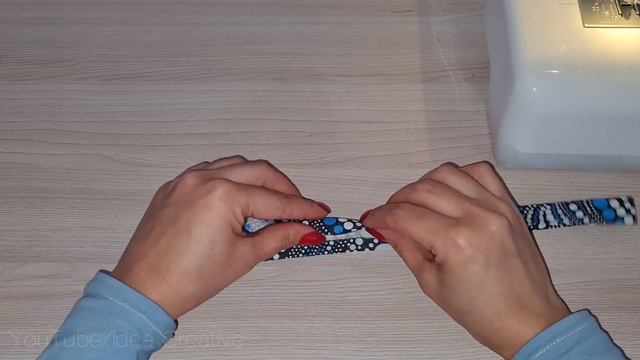 Пошив для Новичков Швейные Хитрости (часть#2)| Подсказки и Тонкости Пошива | Sewing Technique