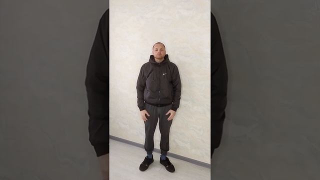 2 ЭФФЕКТИВНЫХ УПРАЖНЕНИЯ ОТ АРИТМИИ И ТАХИКАРДИИ смотреть онлайн