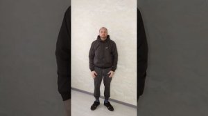 2 ЭФФЕКТИВНЫХ УПРАЖНЕНИЯ ОТ АРИТМИИ И ТАХИКАРДИИ