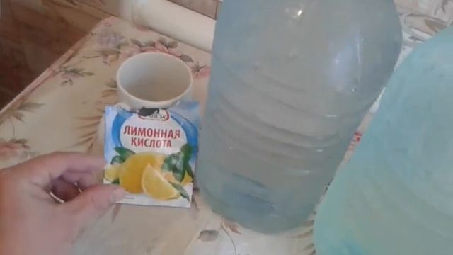 Кулинарные Фестивали и Конкурсы