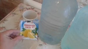 Как сохранить Берёзовый СОК