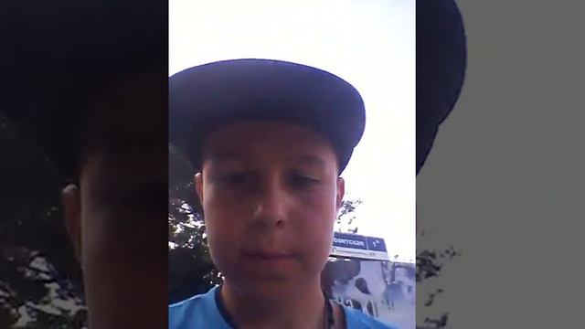 Г. Анапа памятник павшим :((( смотреть онлайн