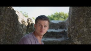 Фильм Крым 2017