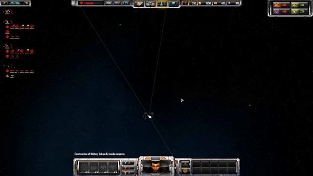 Sins of a Solar Empire 2 is coming! Here's everything you need to know. смотреть онлайн