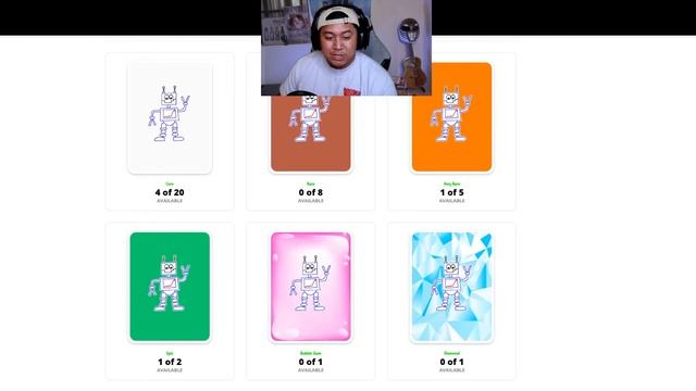 Rarest/Best VeeFriends to BUY! From Gary Vee Vaynerchuk's NFTs using Ethereum| Crypto смотреть онлайн