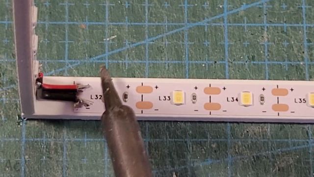 Lightbox Harry Potter