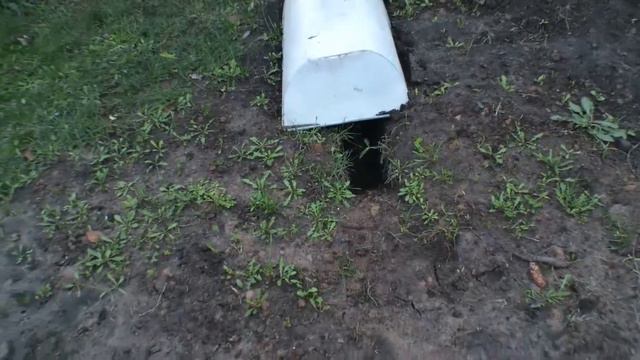 Видео о том как Пензенские газовщики губят федеральную программу газификации России. смотреть онлайн