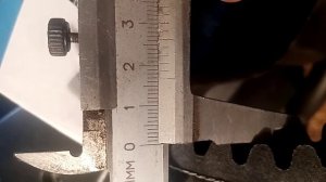 stels guepard 650 ремни вариатора.