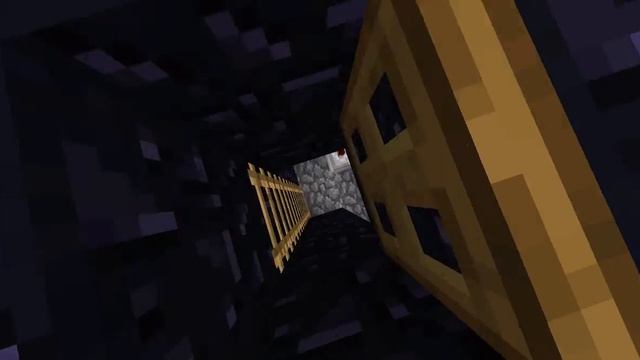 Красивые постройки в Minecraft 1.5.2(PvP АРЕНА) смотреть онлайн