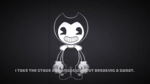Bendy Vs Cuphead (Rap Battles Of Video Games All-Stars)(Season 5)