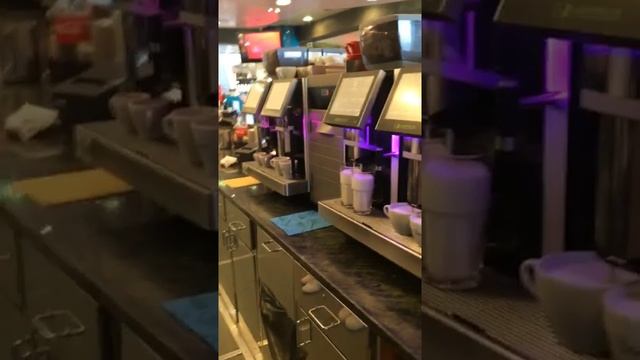 il gelato eversys with soccoro смотреть онлайн