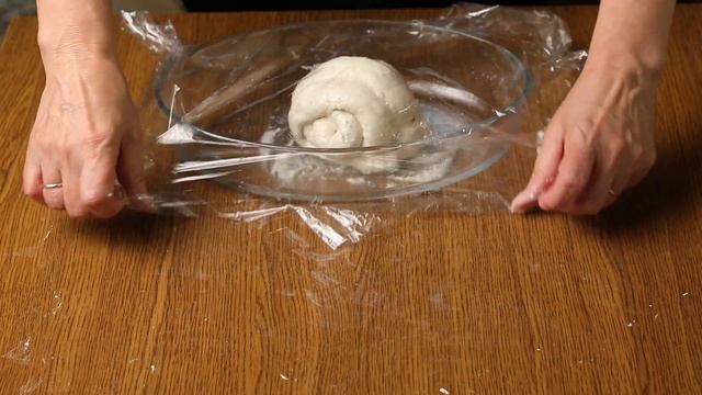 Витратила Всього 5 хв На Цю Закваску! ? Білий хліб з насінням смотреть онлайн