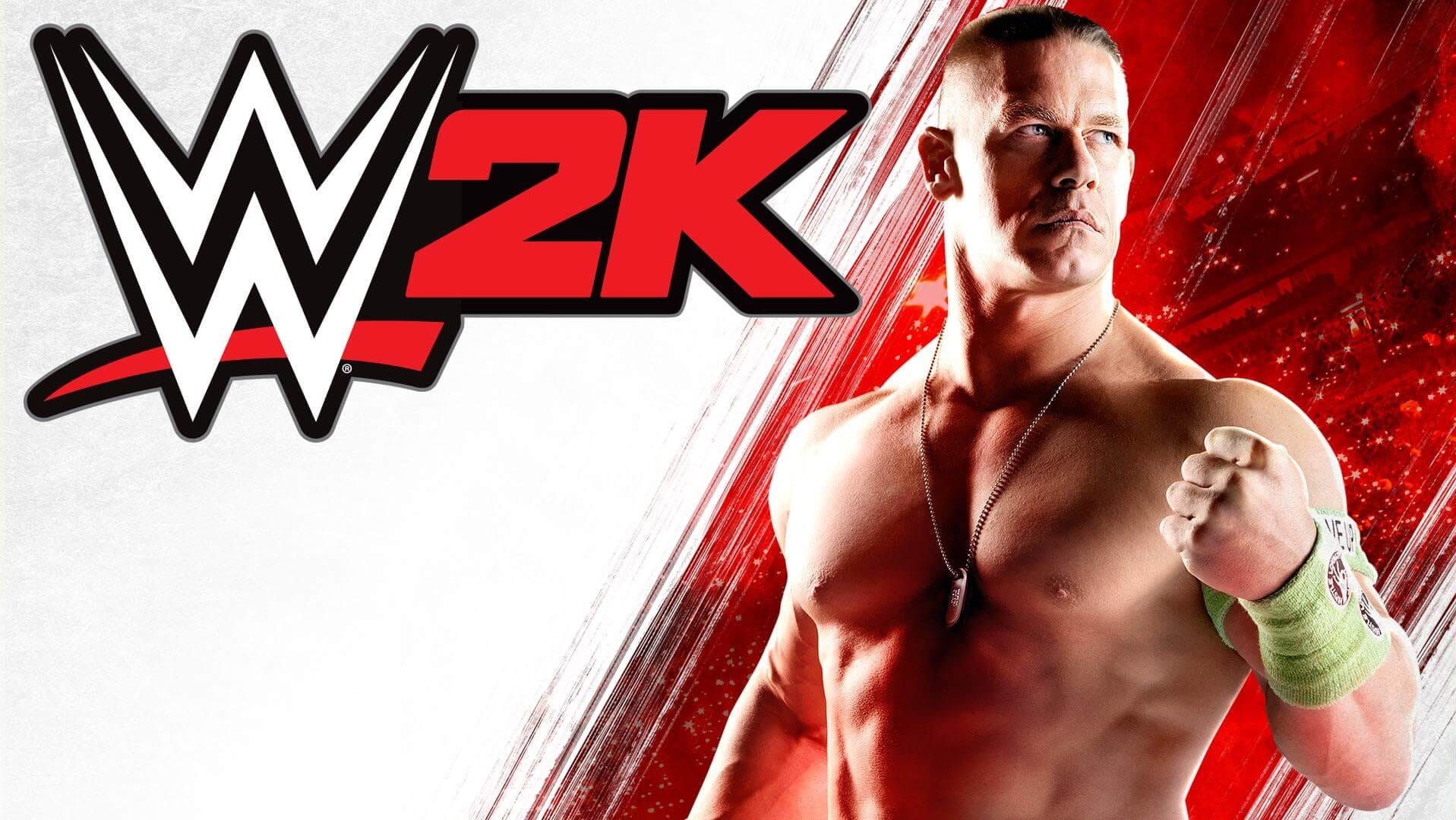 WWE 2k23 !!!  Дерусь и не сдаюсь.
