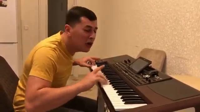 Сакит Самедов . сагьрай лезгияр . лезги манияр 2021 смотреть онлайн