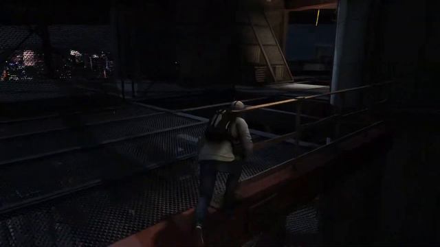 Assassins Creed 3. Прохождение. Часть 18:Небоскреб (Без комментариев) смотреть онлайн