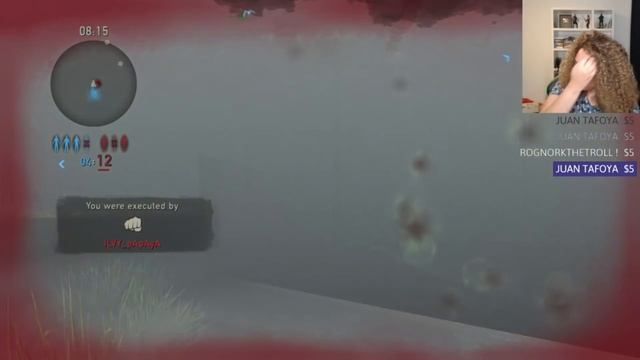 TEAM LOSTy FTW! - The Last of Us Factions смотреть онлайн