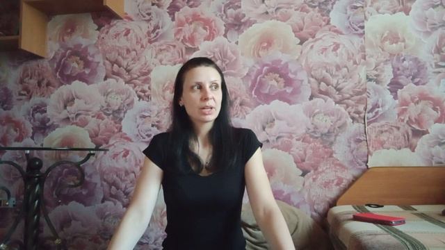 Про эмоциональную устойчивость и ценности человека. смотреть онлайн