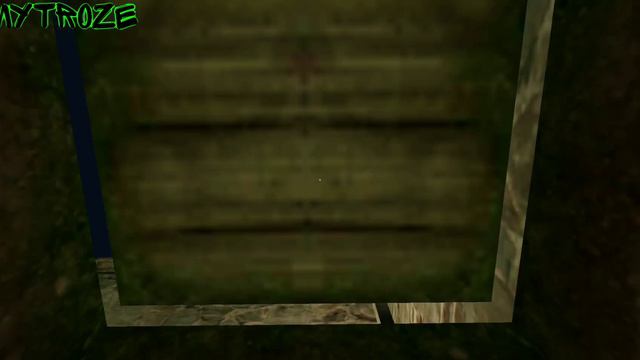 ОТОМСТИЛ МОНАШКЕ И ЕЁ КУРАМ-МУТАНТАМ! ВСЕ ОРУЖИЯ В МОНАХИНЕ 2! EVIL NUN 2! | #evilnun2 | #26