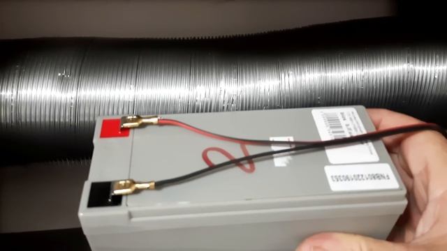 Выключают свет ? Три варианта аварийного освещения смотреть онлайн