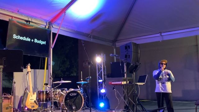 BEHOLD Conference! (part 1) смотреть онлайн