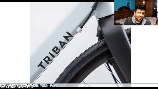 2022 Btwin Triban Rc Series | Btwin Triban Roadbike Cycles | Btwin Triban RC100, RC120 Disc , RC500