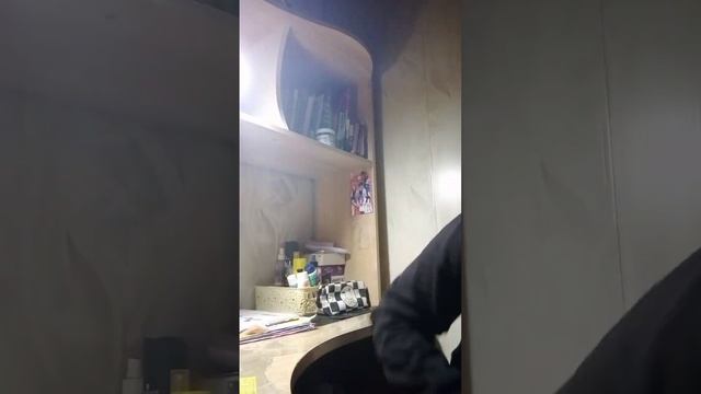 mini vlog_Katya on the Seine? Уборка на рабочем столе? смотреть описание смотреть онлайн