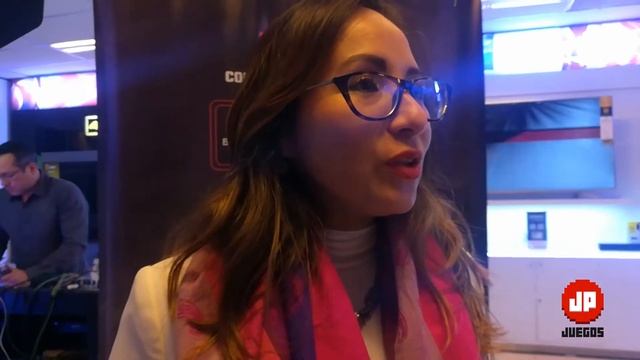 Lanzamiento Acer Nitro 7 смотреть онлайн