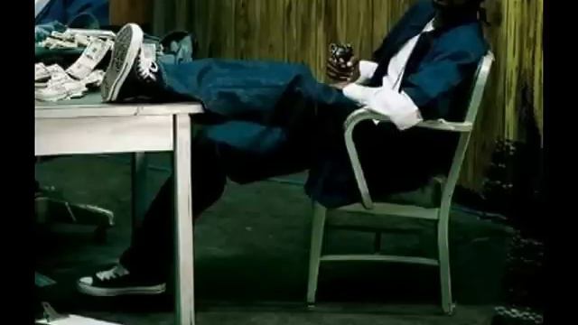 Snoop Dogg - Money Money Money Money