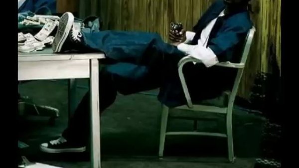 Snoop Dogg - Money Money Money Money