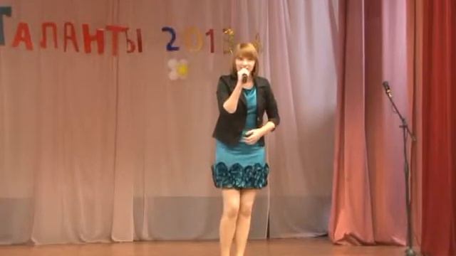 МК НИУ БелГУ Здравствуйте, это мы смотреть онлайн