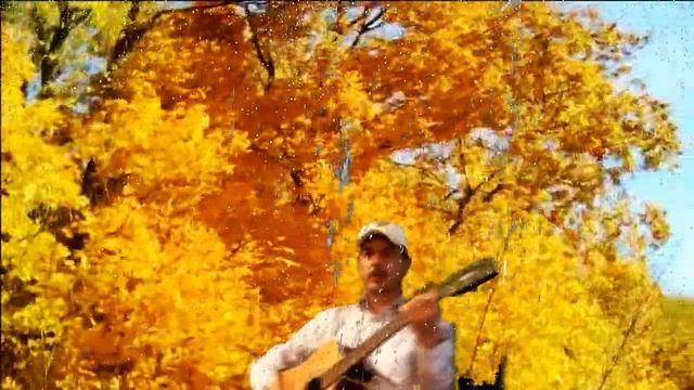 Я буду твоим снегом ! I will be your snow ! смотреть онлайн