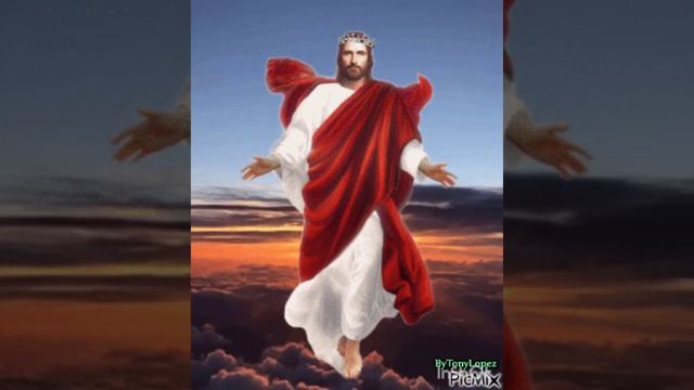 Иисусова молитва от неприятностей и горестей! смотреть онлайн