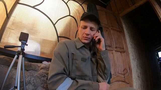 СРАВНЕНИЕ ВЕСОВ НА МЕТАЛЛОПРИЕМКАХ.РАБОТА НА СВОЕМ УЧАСТКЕ. смотреть онлайн