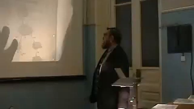 Метавычисления 14 смотреть онлайн