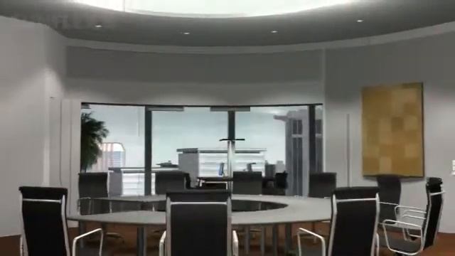 Sunflex Перегородки ru.avi смотреть онлайн