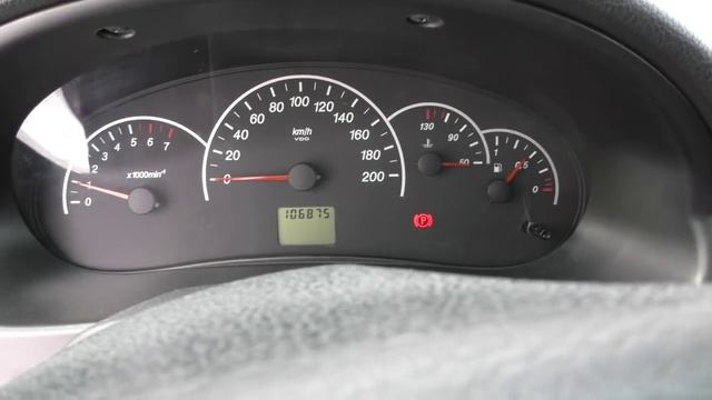 Сброс ошибки на LADA Priora самостоятельно (CHEСK ENGINE) смотреть онлайн