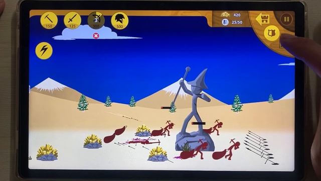 Swamp Attack,Red Ball 3,Rainbow io Origin Story,Dude Theft Wars,Supreme Duelist Stickman смотреть онлайн