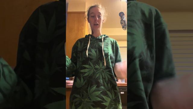 Trying Alani Energy Drinks & Yogurt Drinkables