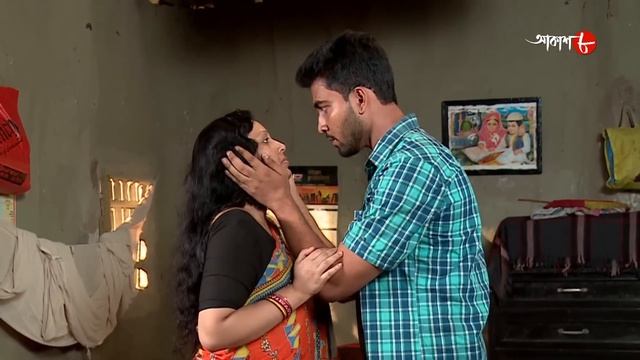 পরকীয়ার খুন | Parokiyar Khun | Shasan Thana | Police Files | Bengali Hit Crime Serial | Aakash Aat смотреть онлайн