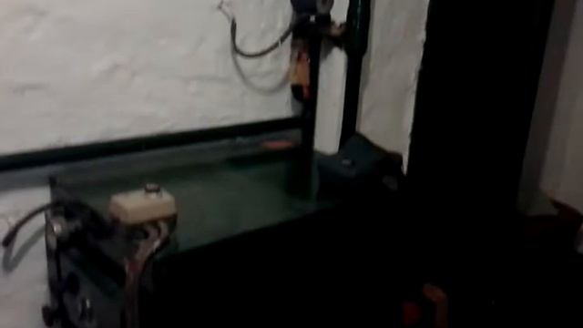 50kW Kotao 1971 god. gorionik Bentone B20 смотреть онлайн