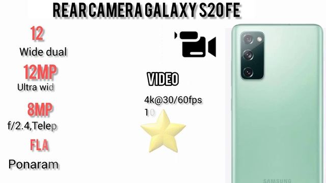 samsung galaxy s20 vs samsung galaxy s20 FE full comparison #best compare # under 30000 rupees. смотреть онлайн