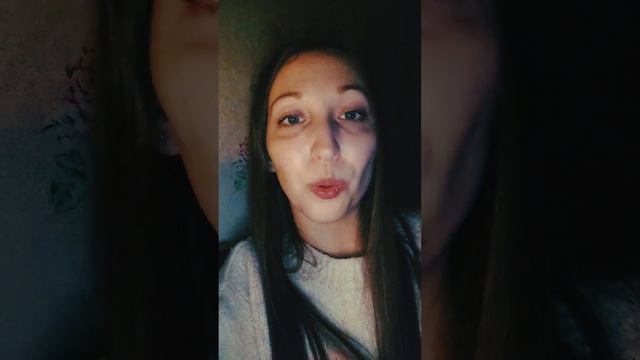 Что делать церкви в последнее время смотреть онлайн