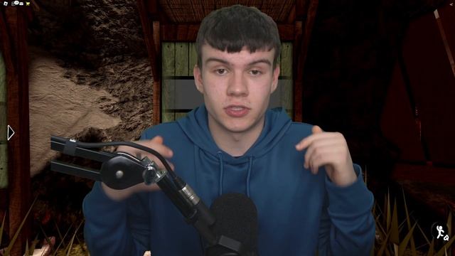 *NEW* ALL WORKING ST PATRICKS EVENT UPDATE CODES FOR ZO SAMURAI! ROBLOX ZO SAMURAI CODES смотреть онлайн