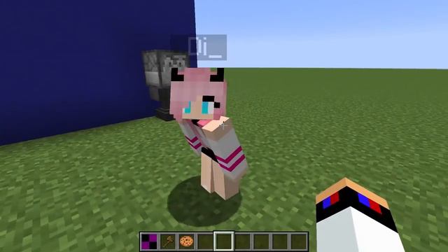 читы Майнкрафт смотреть онлайн