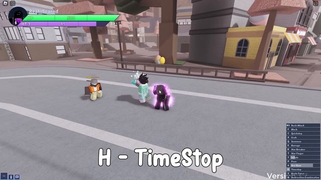 Showcasing All Limited Easter Skins In AUT смотреть онлайн