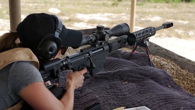 МОЩНОЕ ОРУЖИЕ, КОТОРОЕ СТОИТ УВИДЕТЬ.mp4 смотреть онлайн